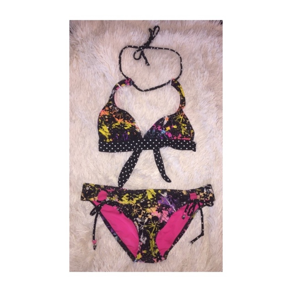 Bikini